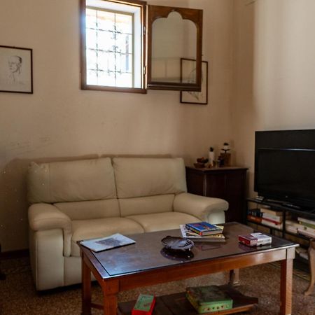 Zen Home Zone Florencia Exterior foto