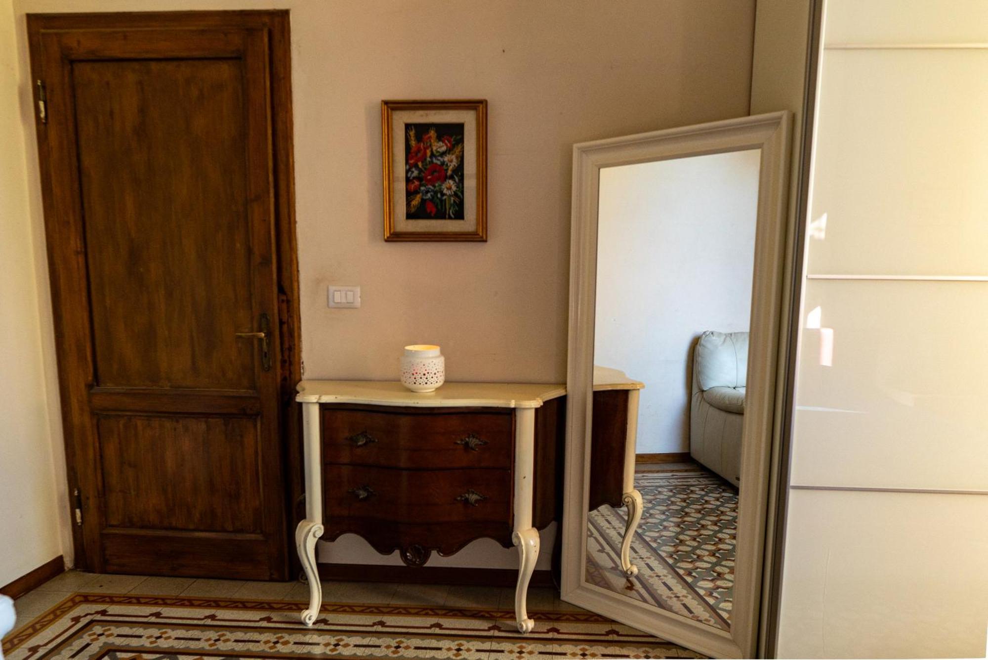 Zen Home Zone Florencia Exterior foto