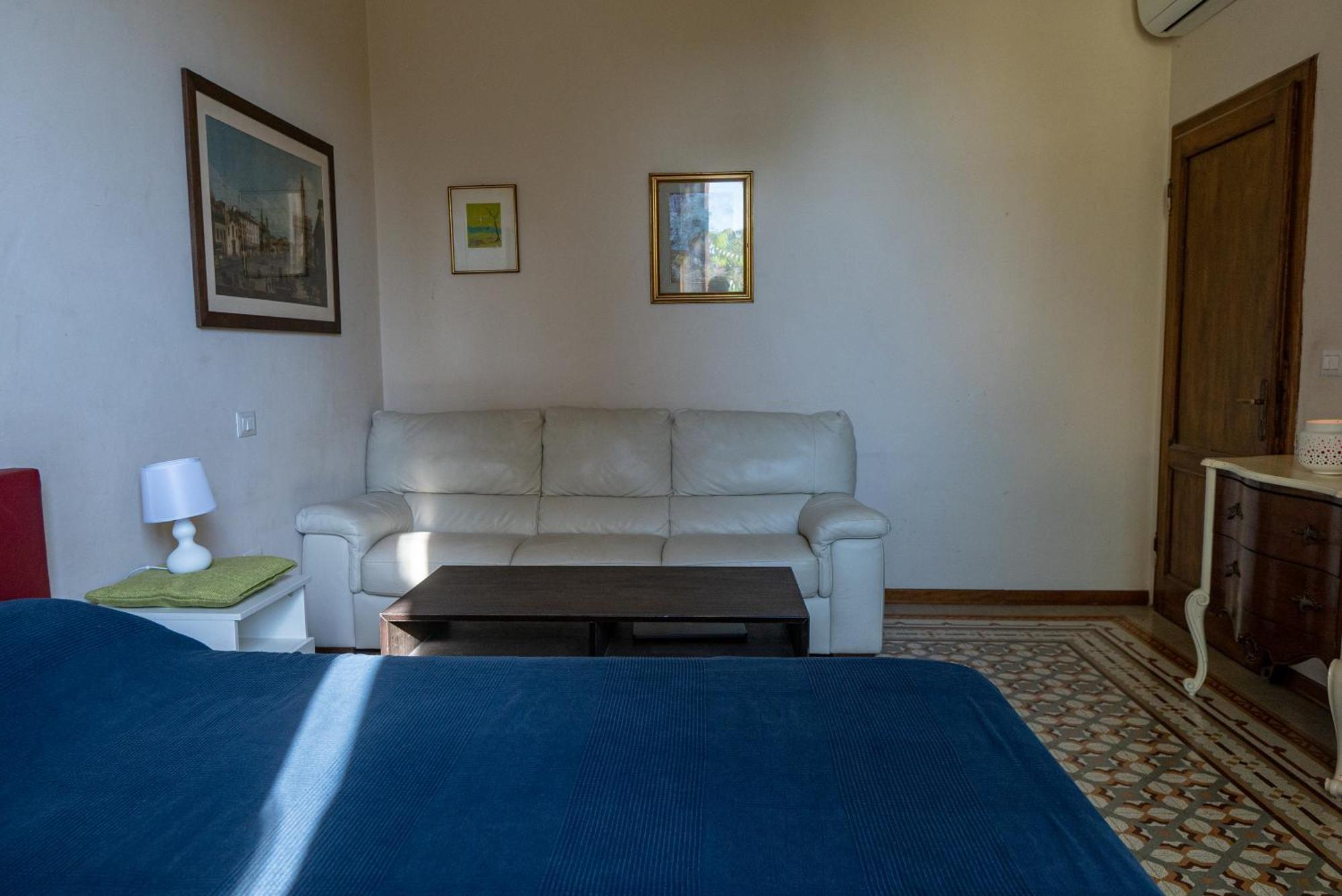 Zen Home Zone Florencia Exterior foto